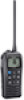 Get support for Icom M37