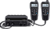 Troubleshooting, manuals and help for Icom M410BB