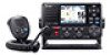 Get support for Icom M510