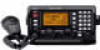Troubleshooting, manuals and help for Icom M802