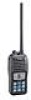 Get support for Icom M92D