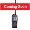 Troubleshooting, manuals and help for Icom M93D
