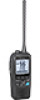 Get support for Icom M94D