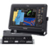 Troubleshooting, manuals and help for Icom MarineCommander
