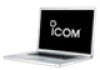 Get support for Icom RC-FS10