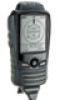 Get support for Icom RedHawk SA