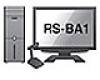 Troubleshooting, manuals and help for Icom RS-BA1