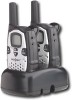 Get support for Insignia IN-FRKF003 - 6 Mile Range Radios