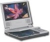 Troubleshooting, manuals and help for Insignia IS-PD040922 - 7'portable Dvd Player