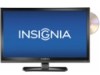 Troubleshooting, manuals and help for Insignia IS-TV04091