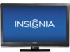Troubleshooting, manuals and help for Insignia IS-TVDVD20