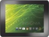 Insignia NS-14T002 New Review