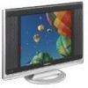 Troubleshooting, manuals and help for Insignia NS-15LCD - 15 Inch LCD TV