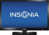 Troubleshooting, manuals and help for Insignia NS-19E310NA15