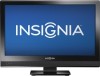 Get support for Insignia NS-19E320A13