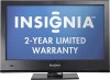 Troubleshooting, manuals and help for Insignia NS-19E450A11