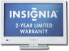 Troubleshooting, manuals and help for Insignia NS-19E450WA11