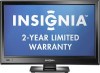Get support for Insignia NS-19E720A12