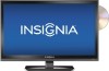 Troubleshooting, manuals and help for Insignia NS-19ED200NA14