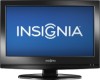 Troubleshooting, manuals and help for Insignia NS-19LD120A13