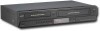 Get support for Insignia NS-1DRVCR