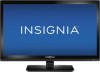 Troubleshooting, manuals and help for Insignia NS-20ED310NA15