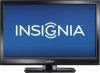 Troubleshooting, manuals and help for Insignia NS-22E340A13