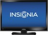 Troubleshooting, manuals and help for Insignia NS-22E400NA14
