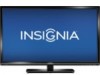 Troubleshooting, manuals and help for Insignia NS-22E730A