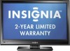 Troubleshooting, manuals and help for Insignia NS-22E730A12