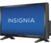 Get support for Insignia NS-24D310NA17