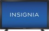Insignia NS-24D420NA16 New Review
