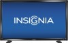 Get support for Insignia NS-24D510NA15