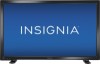 Get support for Insignia NS-24D510NA17