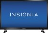 Get support for Insignia NS-24DD220NA16
