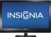 Troubleshooting, manuals and help for Insignia NS-24E340A13