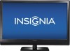 Get support for Insignia NS-24E400NA14