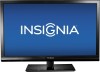 Troubleshooting, manuals and help for Insignia NS-24E40SNA14