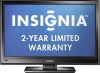 Troubleshooting, manuals and help for Insignia NS-24E730A12