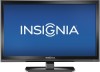 Troubleshooting, manuals and help for Insignia NS-24ED200NA14