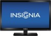 Troubleshooting, manuals and help for Insignia NS-24ED310NA15