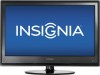 Troubleshooting, manuals and help for Insignia NS-24L120A13