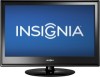Insignia NS-24L240A13 Support Question
