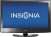 Troubleshooting, manuals and help for Insignia NS-24LD100A13