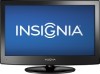 Troubleshooting, manuals and help for Insignia NS-24LD120A13