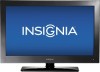 Troubleshooting, manuals and help for Insignia NS-26E340A13