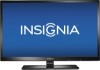Insignia NS-28D310NA15 New Review