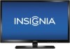 Troubleshooting, manuals and help for Insignia NS-28DD310NA15