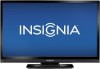 Insignia NS-28E200NA14 Support Question