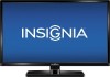 Troubleshooting, manuals and help for Insignia NS-29D310NA15